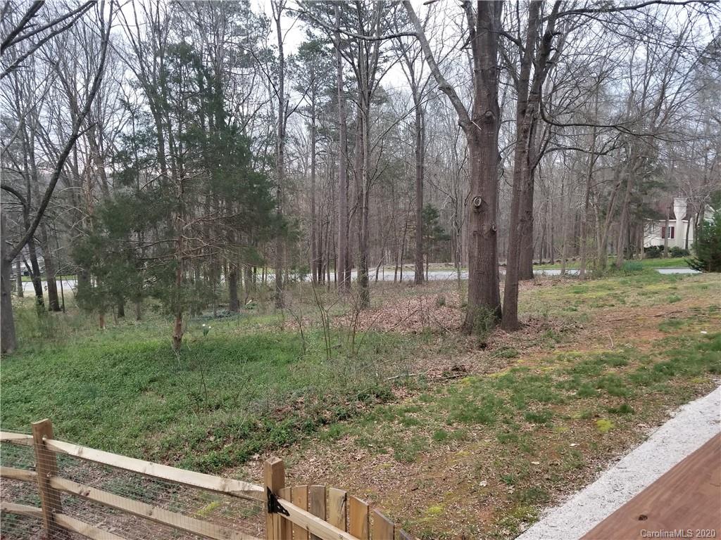 1205 Rosa Drive Monroe, NC 28112 - Photo 9 of 23 Gallery Image 9
