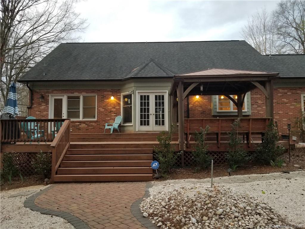 1205 Rosa Drive Monroe, NC 28112 - Photo 10 of 23 Gallery Image 10