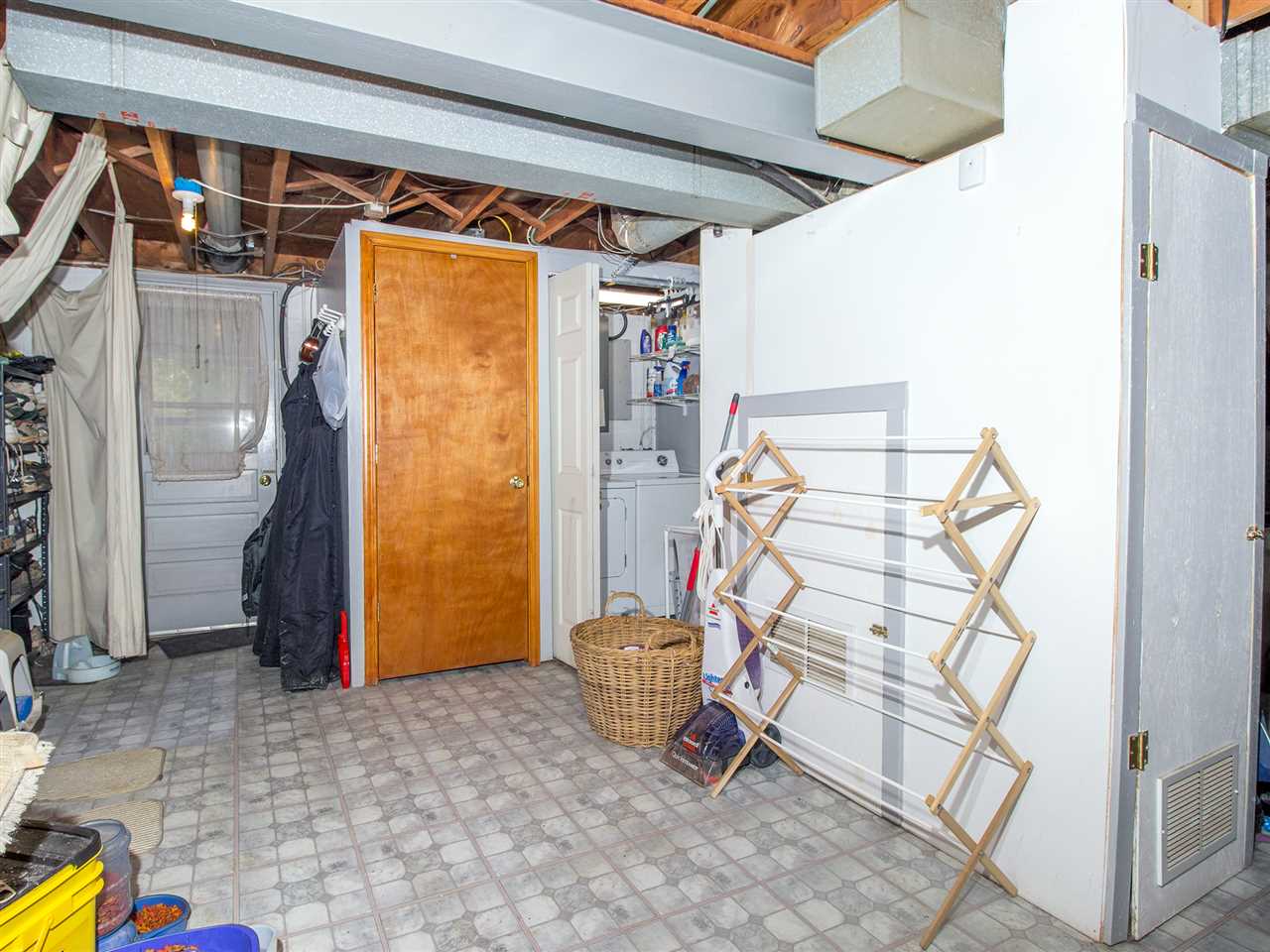 12 Seminole Road Huntington, WV 25705 - Photo 20 of 29 Gallery Image 20