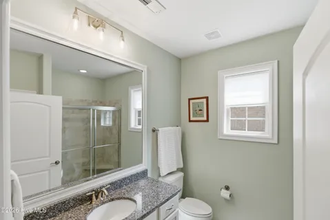 $949,000 | 952 Jenoa Drive, Castle Hayne, NC 28429
