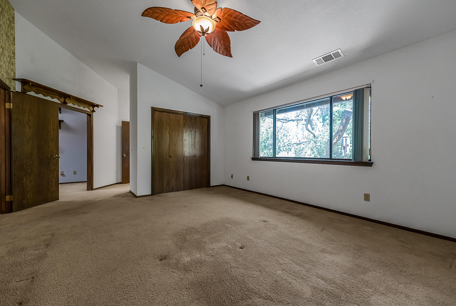 40768 Cherokee Oaks Drive Three Rivers, CA 93271 - Photo 35 of 60 Z62_6711