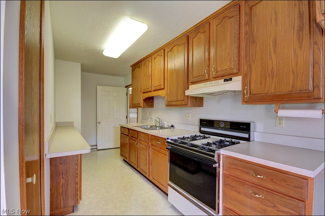 13118 Vermilion Road Oberlin, OH 44074 - Photo 14 of 34