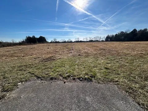 a view of an ocean beach