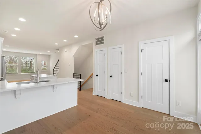 $2,945 | 5019 York Park Lane, Charlotte, NC 28217