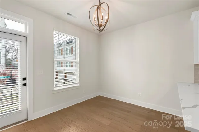 $2,945 | 5019 York Park Lane, Charlotte, NC 28217