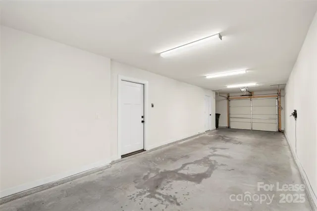 $2,945 | 5019 York Park Lane, Charlotte, NC 28217