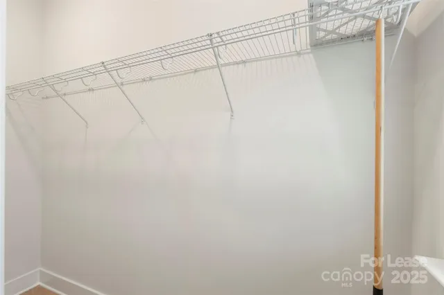 $2,945 | 5019 York Park Lane, Charlotte, NC 28217