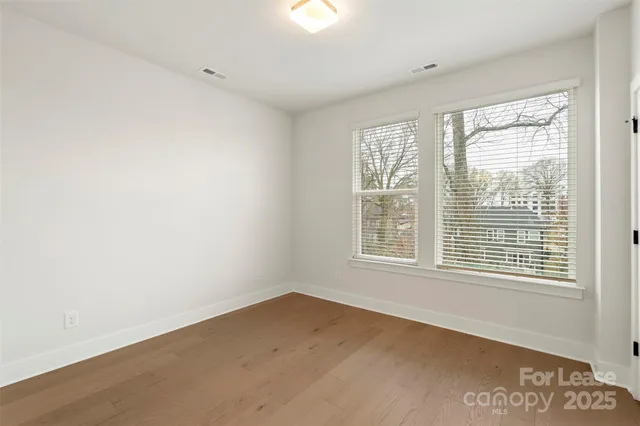 $2,945 | 5019 York Park Lane, Charlotte, NC 28217