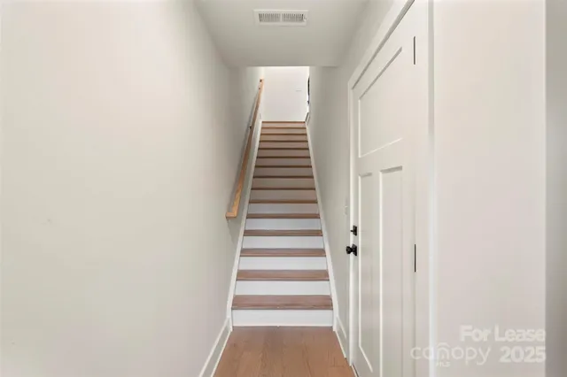 $2,945 | 5019 York Park Lane, Charlotte, NC 28217