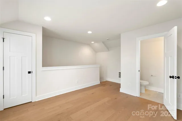 $2,945 | 5019 York Park Lane, Charlotte, NC 28217