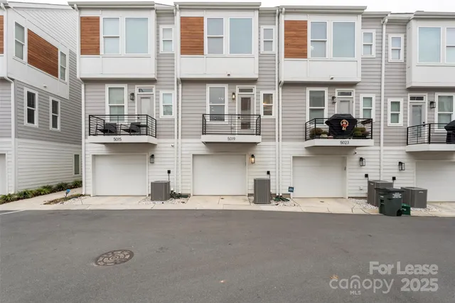 $2,945 | 5019 York Park Lane, Charlotte, NC 28217