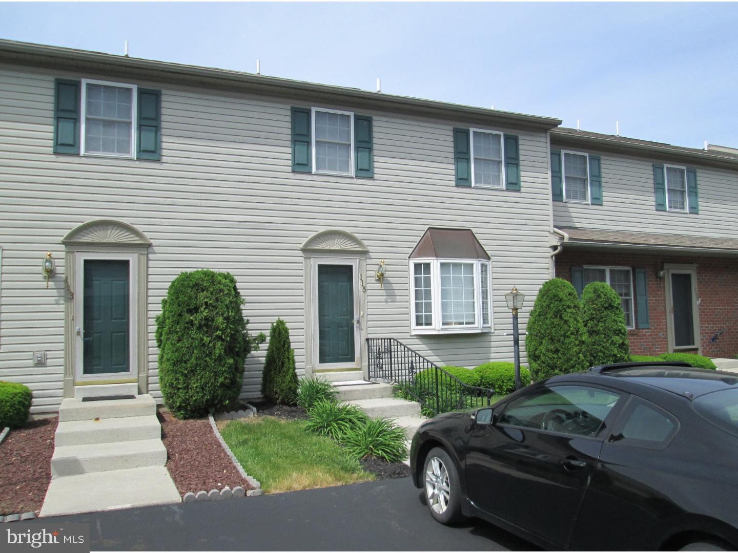 115 Nicole Way Sinking Spring, PA 19608 - Photo 1 of 16