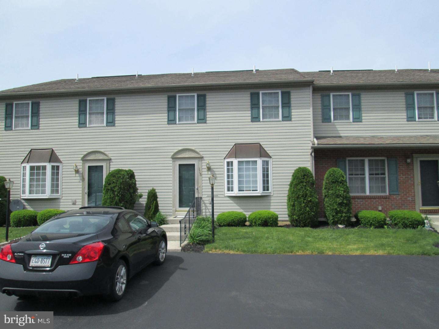 115 Nicole Way Sinking Spring, PA 19608 - Photo 2 of 16