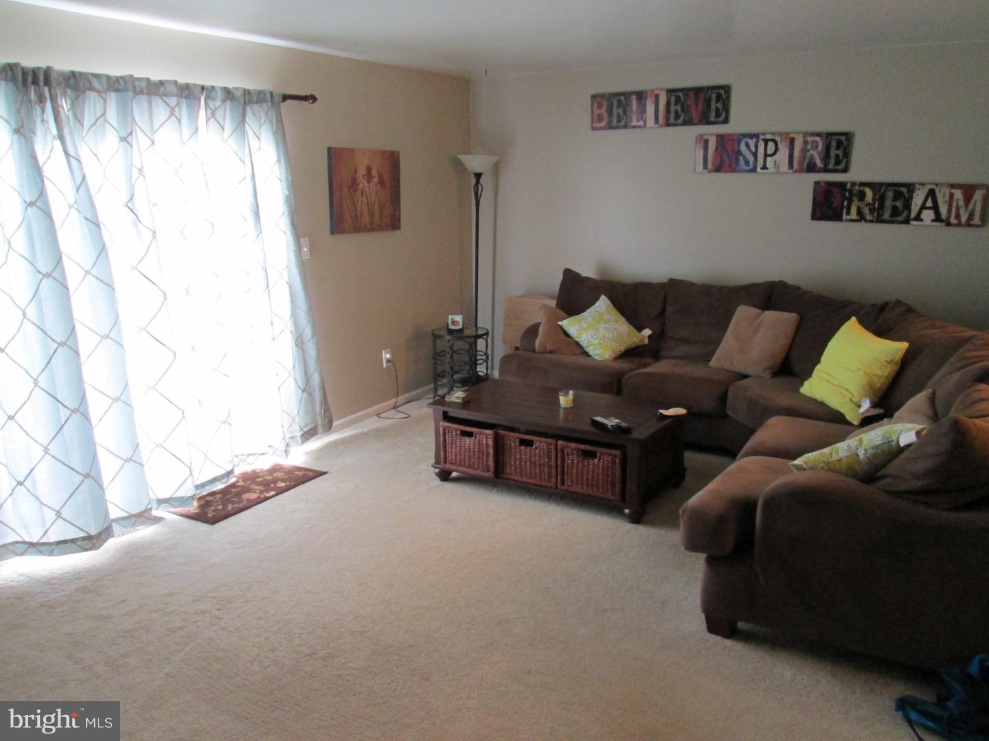 115 Nicole Way Sinking Spring, PA 19608 - Photo 11 of 16
