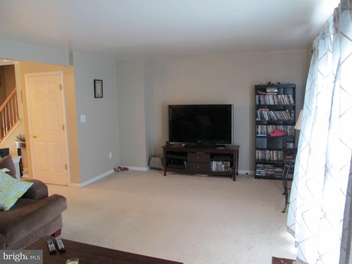 115 Nicole Way Sinking Spring, PA 19608 - Photo 12 of 16