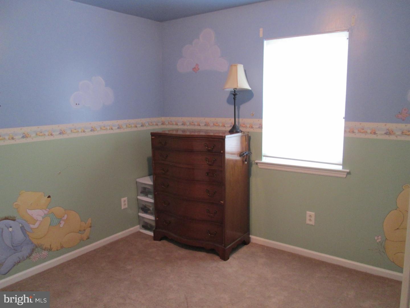 115 Nicole Way Sinking Spring, PA 19608 - Photo 13 of 16