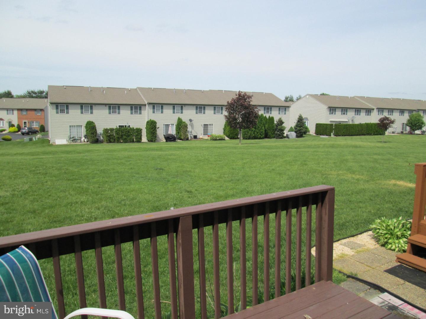115 Nicole Way Sinking Spring, PA 19608 - Photo 3 of 16
