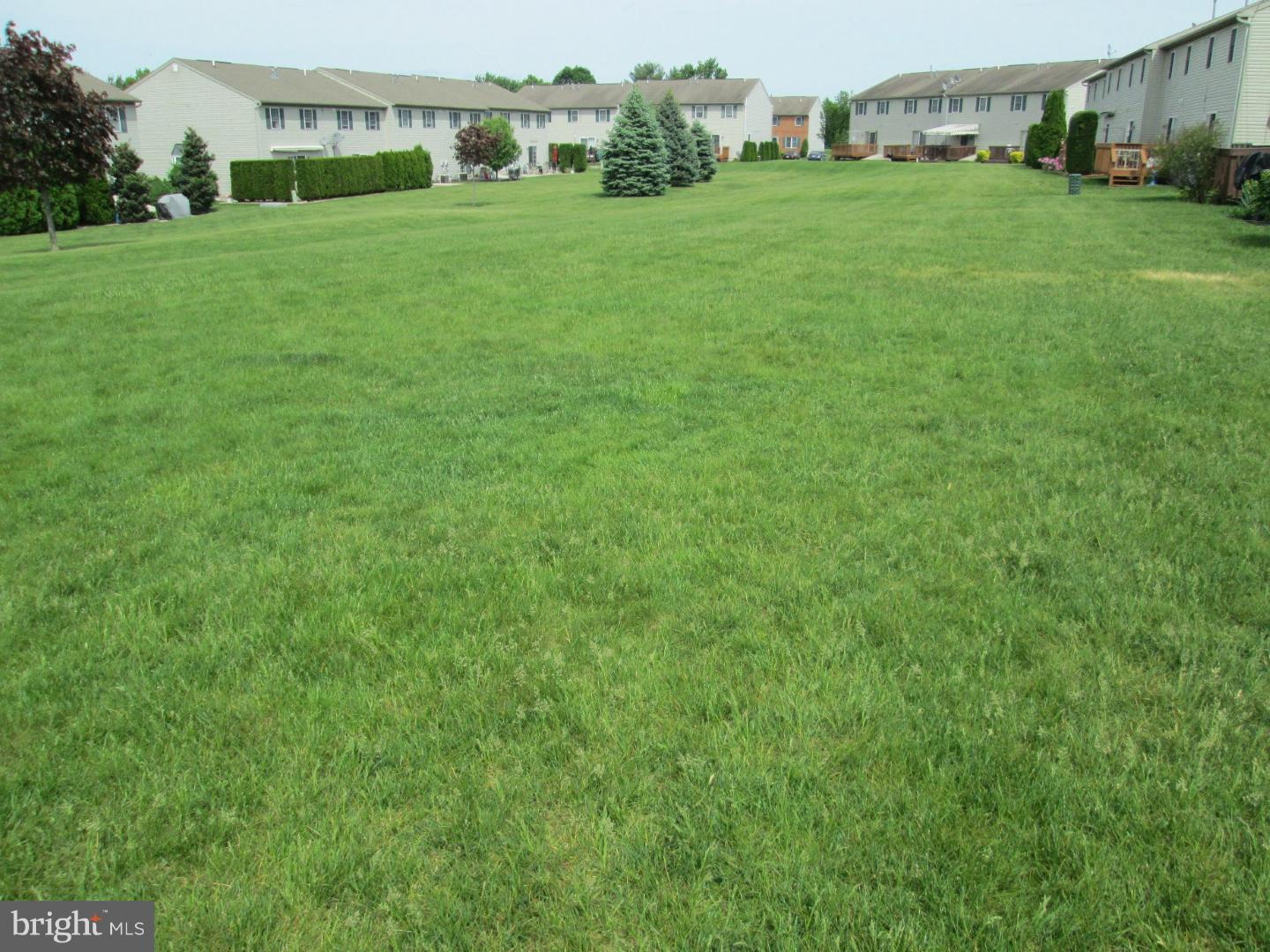 115 Nicole Way Sinking Spring, PA 19608 - Photo 5 of 16