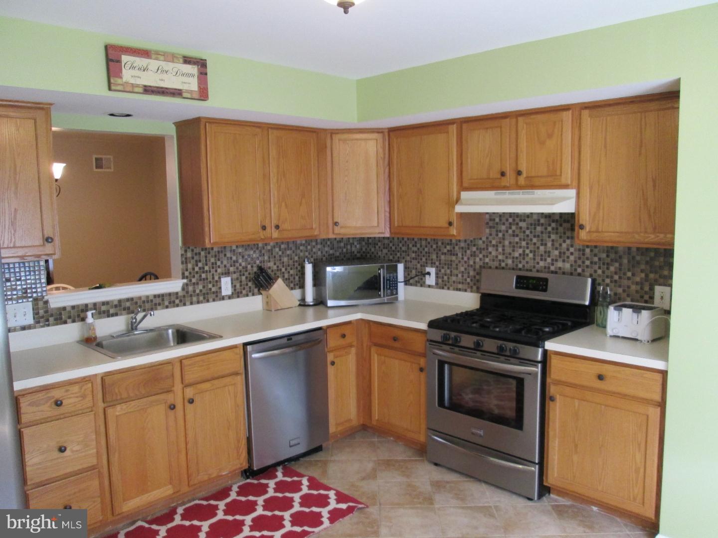 115 Nicole Way Sinking Spring, PA 19608 - Photo 6 of 16