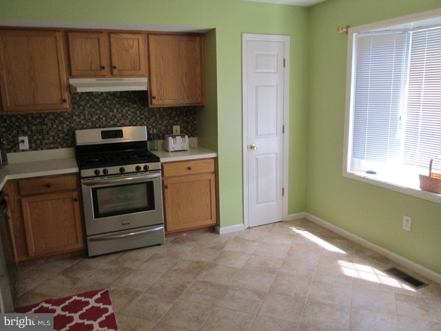 115 Nicole Way Sinking Spring, PA 19608 - Photo 7 of 16