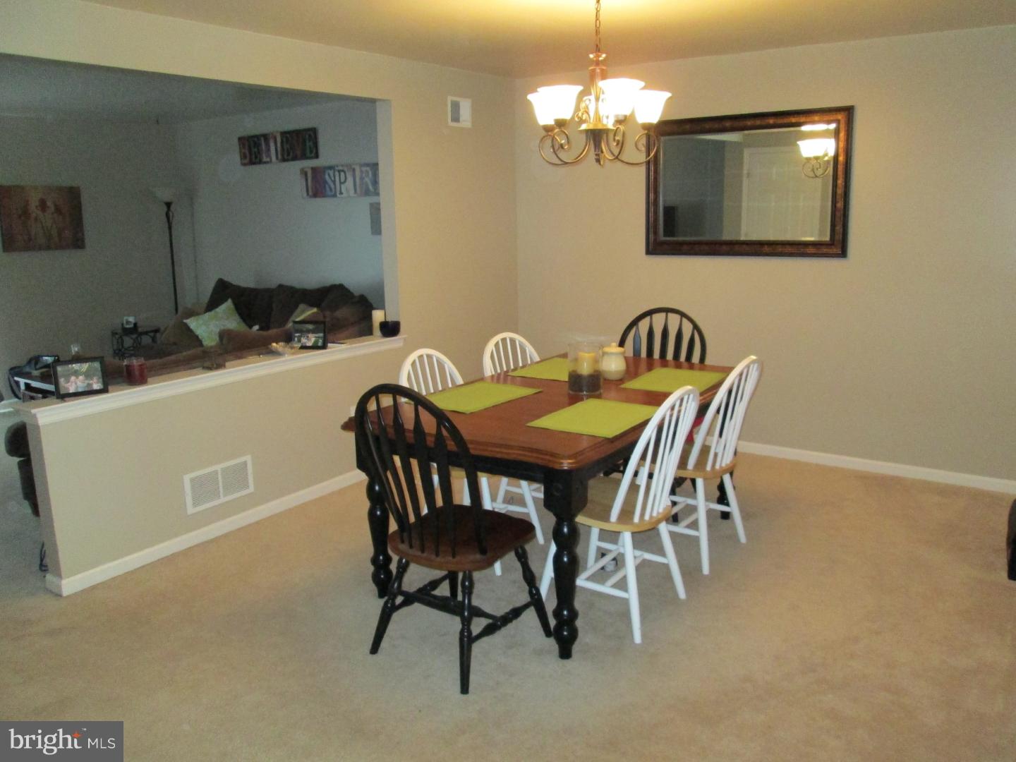 115 Nicole Way Sinking Spring, PA 19608 - Photo 8 of 16