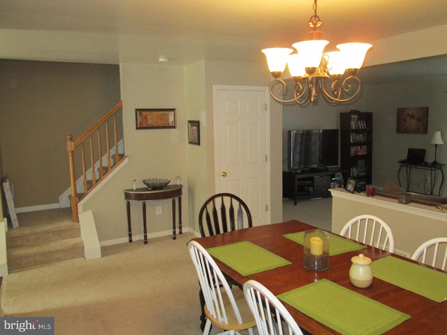 115 Nicole Way Sinking Spring, PA 19608 - Photo 9 of 16
