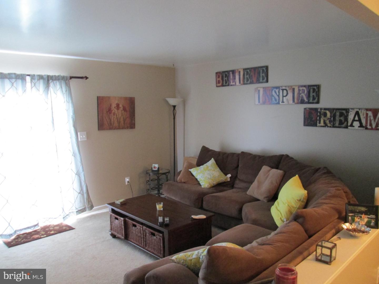 115 Nicole Way Sinking Spring, PA 19608 - Photo 10 of 16