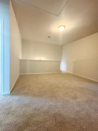 $2,250 | 503 Alma Street, Cartersville, GA 30121