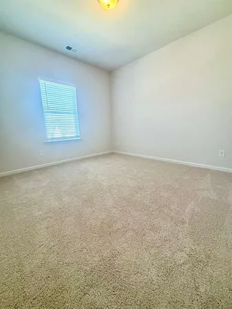 $2,250 | 503 Alma Street, Cartersville, GA 30121