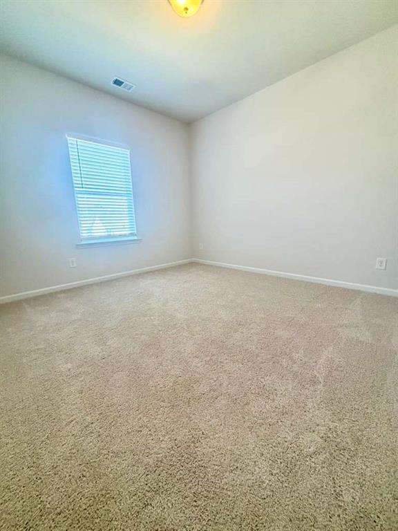 503 Alma Street Cartersville, GA 30121 - Photo 12 of 22