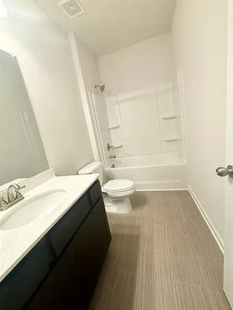 $2,250 | 503 Alma Street, Cartersville, GA 30121