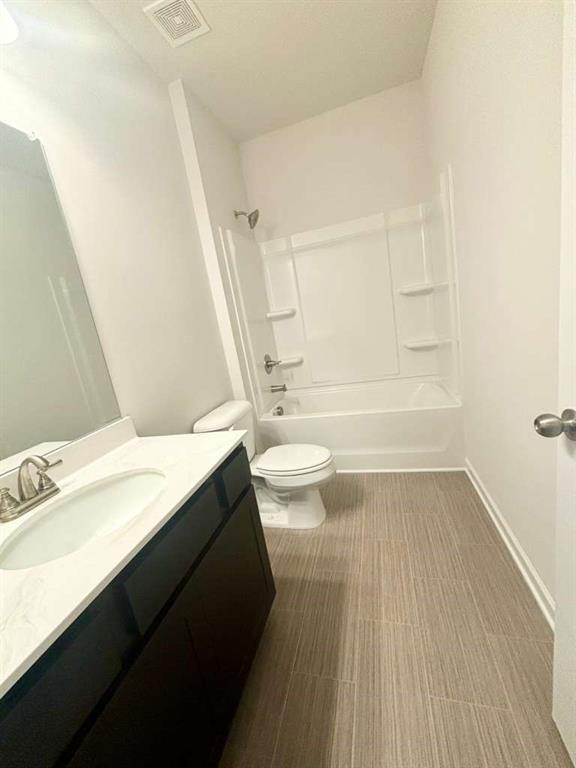 503 Alma Street Cartersville, GA 30121 - Photo 13 of 22