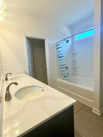 $2,250 | 503 Alma Street, Cartersville, GA 30121
