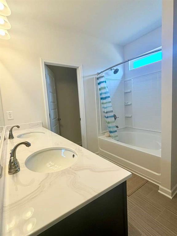 503 Alma Street Cartersville, GA 30121 - Photo 14 of 22