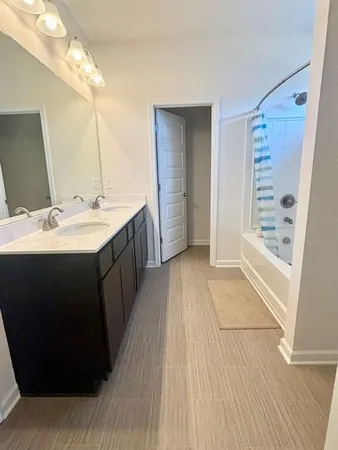 $2,250 | 503 Alma Street, Cartersville, GA 30121