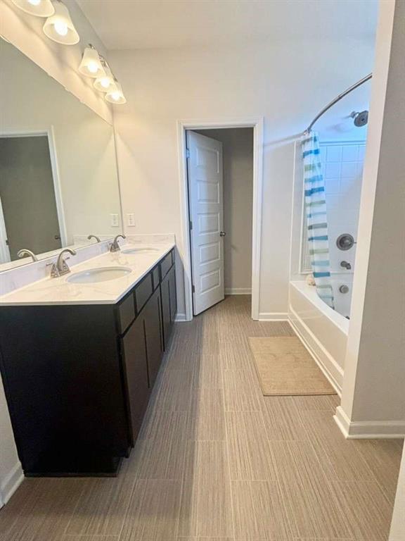 503 Alma Street Cartersville, GA 30121 - Photo 15 of 22