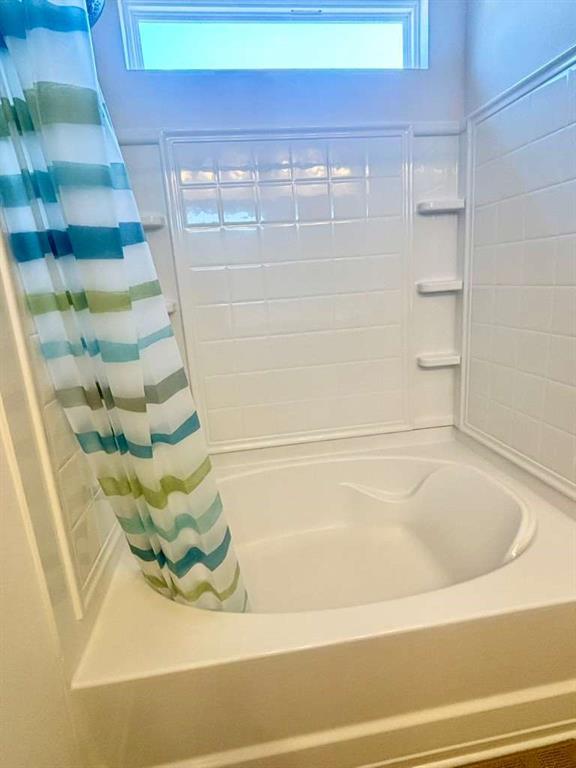 503 Alma Street Cartersville, GA 30121 - Photo 16 of 22