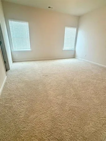 $2,250 | 503 Alma Street, Cartersville, GA 30121