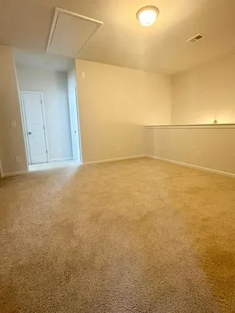 $2,250 | 503 Alma Street, Cartersville, GA 30121