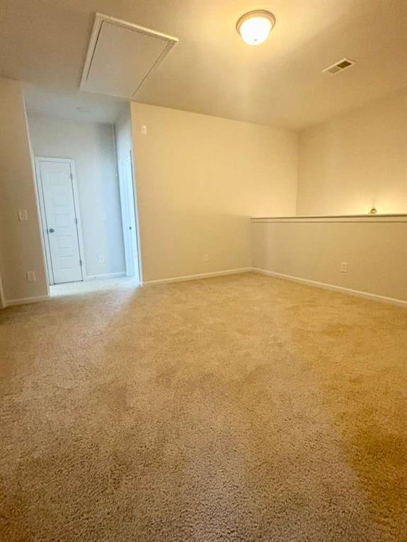 503 Alma Street Cartersville, GA 30121 - Photo 18 of 22