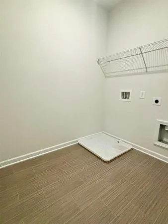 $2,250 | 503 Alma Street, Cartersville, GA 30121