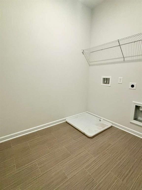 503 Alma Street Cartersville, GA 30121 - Photo 19 of 22