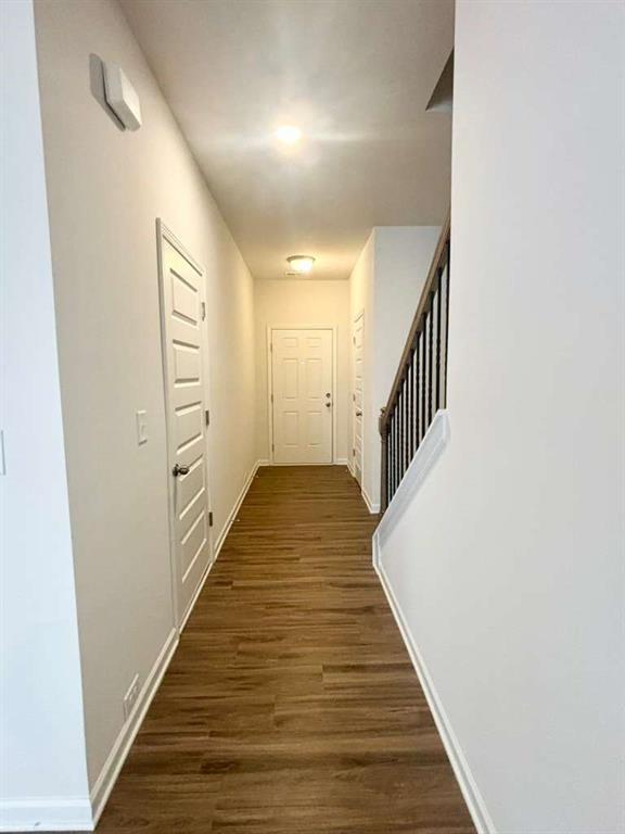 503 Alma Street Cartersville, GA 30121 - Photo 20 of 22