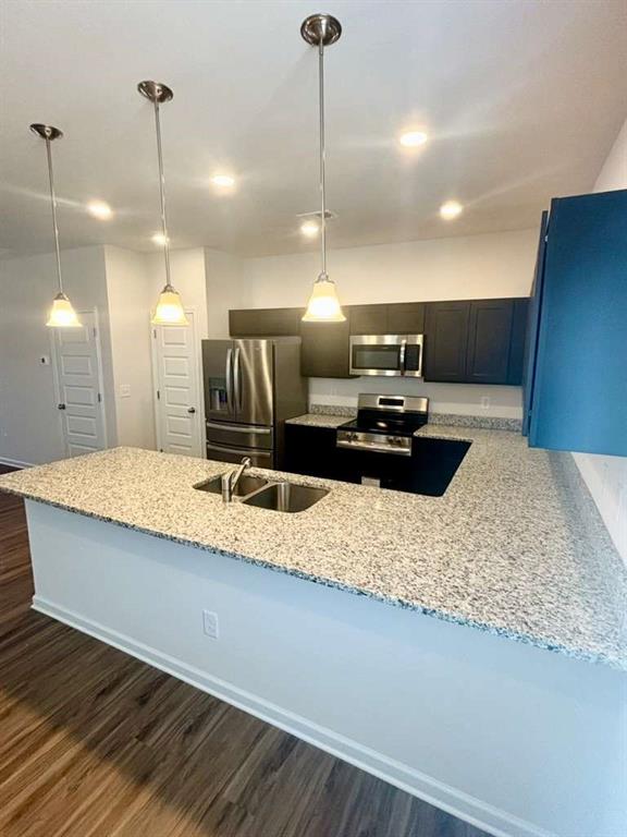 503 Alma Street Cartersville, GA 30121 - Photo 2 of 22