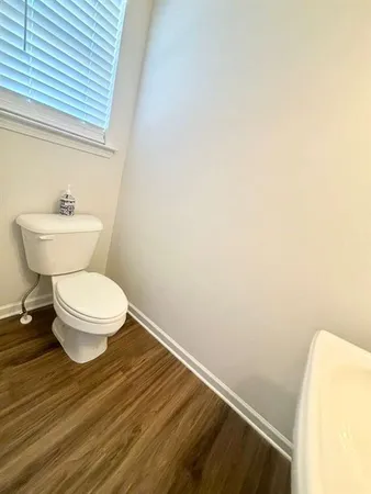 $2,250 | 503 Alma Street, Cartersville, GA 30121