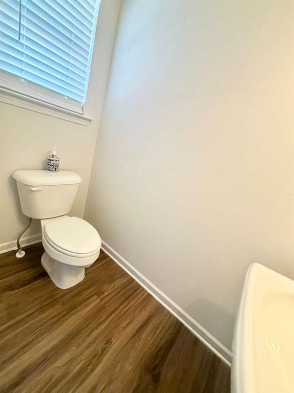 503 Alma Street Cartersville, GA 30121 - Photo 21 of 22