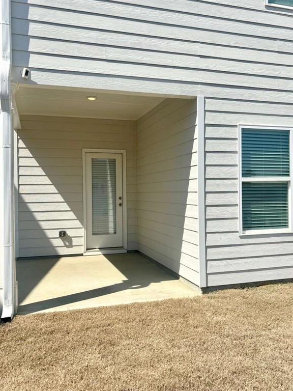 503 Alma Street Cartersville, GA 30121 - Photo 22 of 22