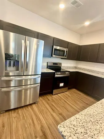 $2,250 | 503 Alma Street, Cartersville, GA 30121