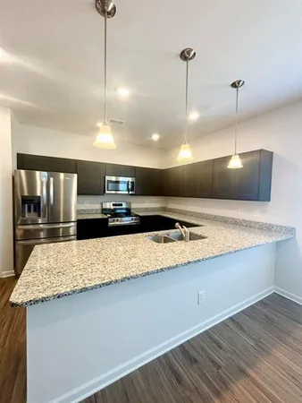 $2,250 | 503 Alma Street, Cartersville, GA 30121