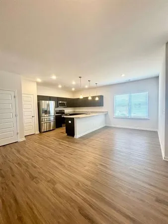 $2,250 | 503 Alma Street, Cartersville, GA 30121